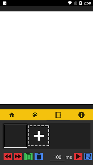 1774507892641335.png 26090034o5sb.png