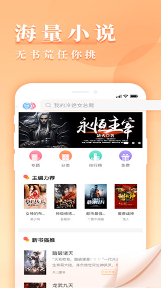 1774509546426686.jpg 30120054a7ri.jpg