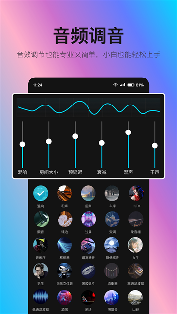 1774511779502000.png 9879b214f1d9a1b656c72e9b8dd865f3.png