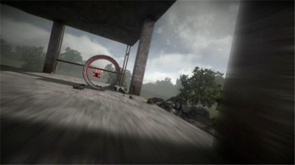 无人机模拟器手机版下载