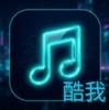 bai music安卓版