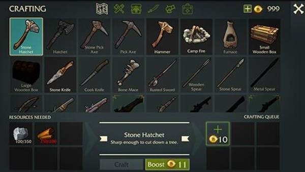 最后的海盗岛屿生存下载