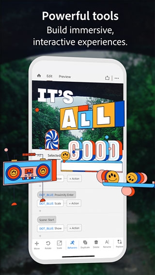 Aero Viewer软件下载