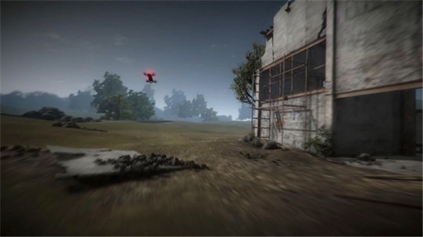 无人机模拟器手机版下载