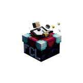 fcl启动器手机版2026最新版下载