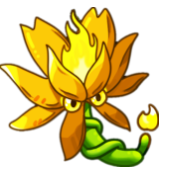 植物大战僵尸融合版3.5下载