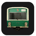 列车模拟2手机版下载安装