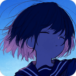 咕咕番动漫下载app