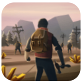 无路可逃生存手游下载