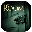 未上锁的房间官方正版下载