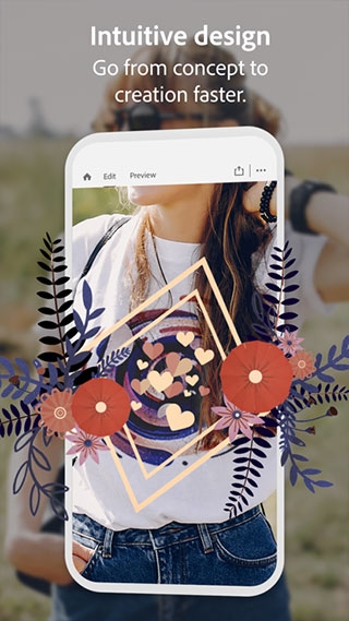 Aero Viewer软件下载