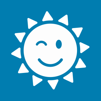 Yowindow天气中文版