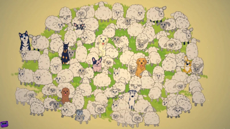 小小冒险家寻宝记安卓版下载