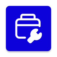 爱玩机工具箱官网版下载