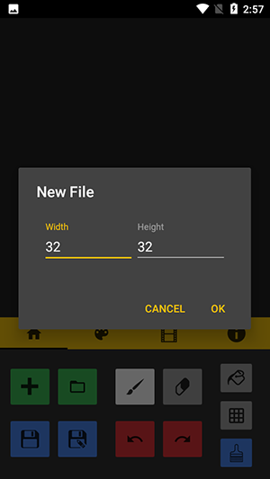 Pixel Station最新版下载