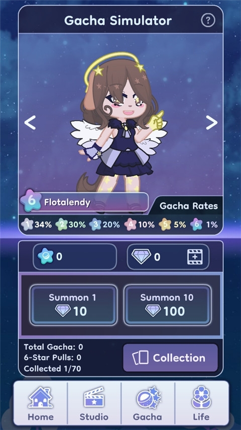 GachaLife2最新版下载