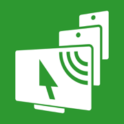 spacedesk安卓版下载