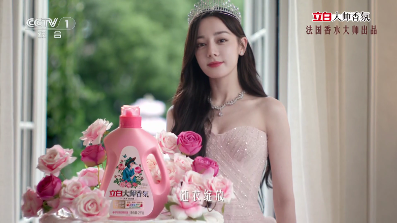 不看直播下载安装软件