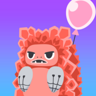 怪兽调色盘下载安装手机版