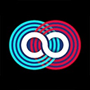 音编美声app最新版本下载