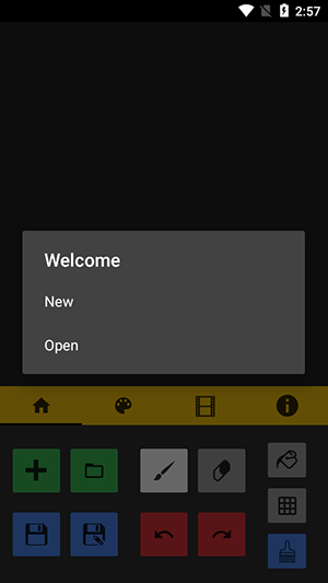 Pixel Station最新版下载