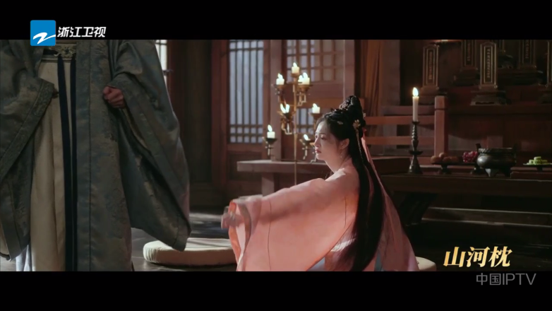 不看直播下载安装软件