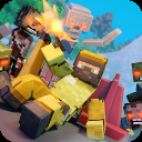 猎人僵尸生存中文版2026最新