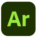 Aero Viewer软件下载