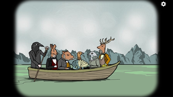 锈湖旅馆最新版下载