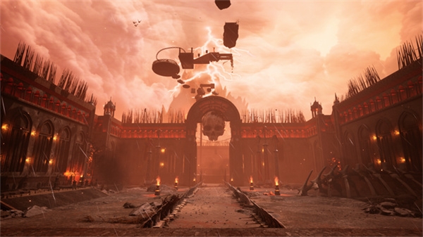 链在一起联机版下载