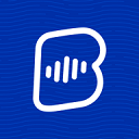 荔枝播客最新版app