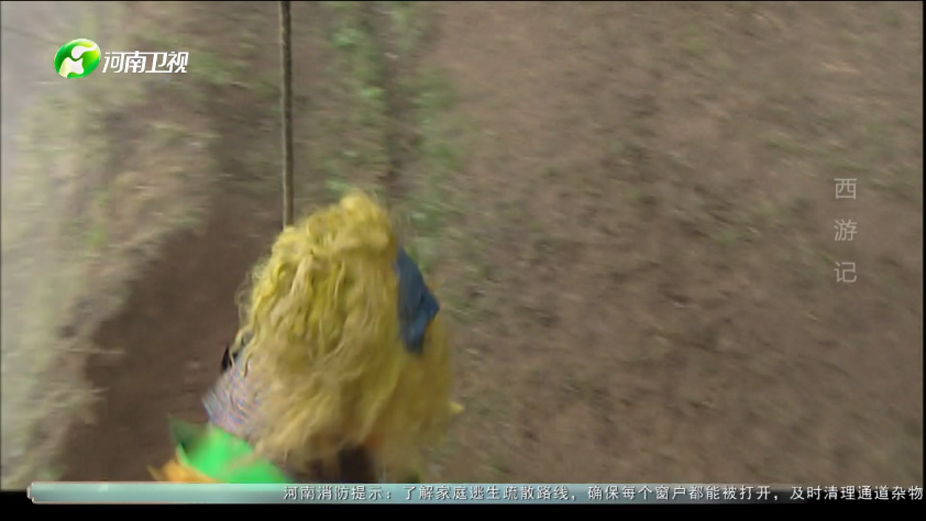 1774577716638318.png ScreenShot_2026-03-27_101008_209.png