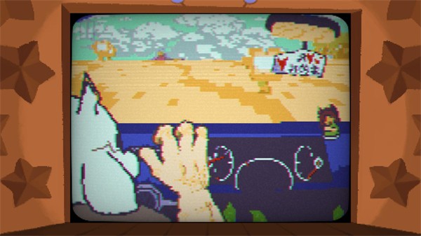 1774580391846319.jpg 23134858smgdtcor.jpg