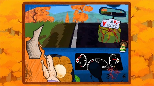 1774580401362041.jpg 23134858oop9uf8m.jpg