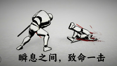 1774581123613777.jpg 218318_9hej.jpg