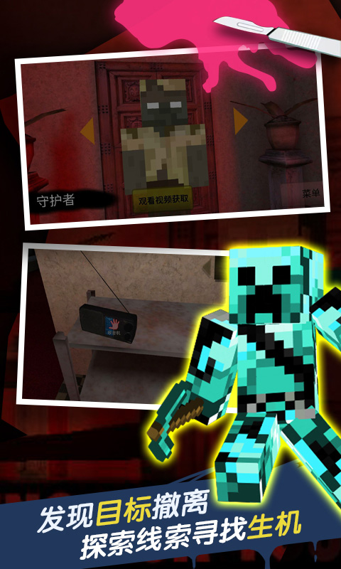 1774581237634674.jpg 202307101749025159.jpg