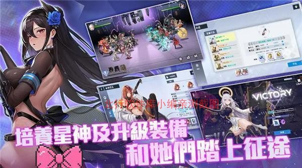 1774582961320114.jpg 271050236gdc.jpg