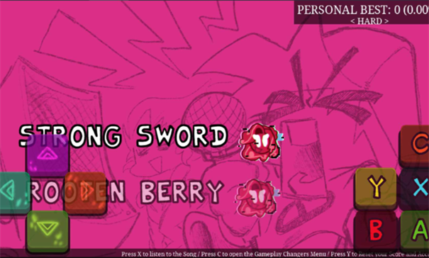 1774583207420631.png 27102605uvus.png