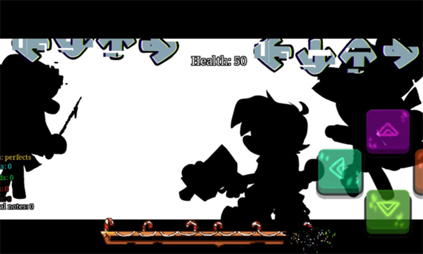 1774583214131490.png 27102606yexq.png