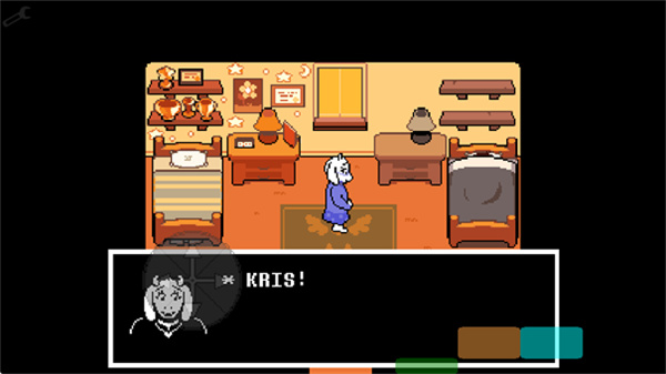 1774583698503750.jpg 271039259yre.jpg