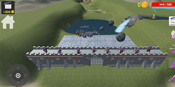 1774585363461283.jpg 8ea89c9e31ee97802b697e4fb9624919.jpg