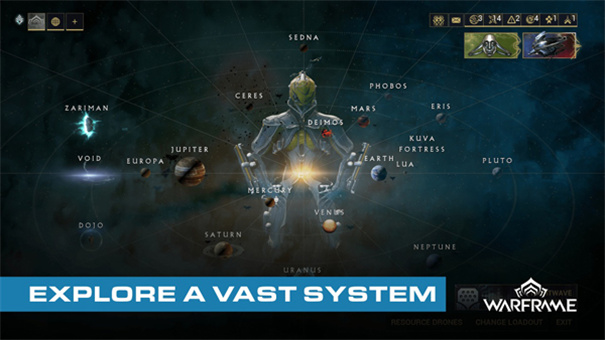 1774593927570040.jpg 2709284015xb.jpg