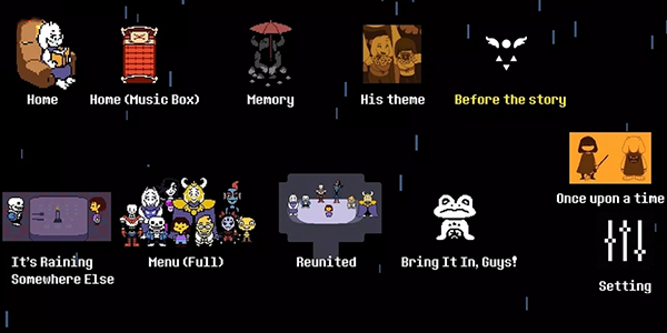 1774596282132868.png 27135835h6pm.png