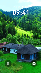 1774603475877233.png ScreenShot_2026-03-27_161214_047.png