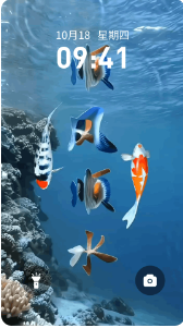 1774603493600309.png ScreenShot_2026-03-27_161208_030.png