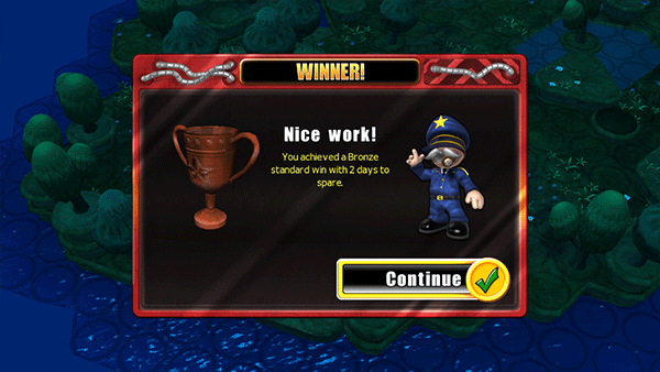 小小大战争1下载安装