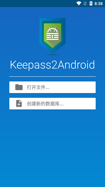 Keepass2AndroidApp下载