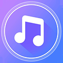 免费铃声手机版下载