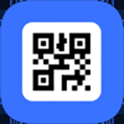 二维码生成器Plus下载