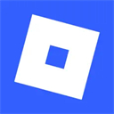 罗布乐思手游下载